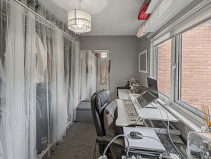 Photo 1- click for photo gallery